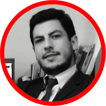 Mauricio Mesa