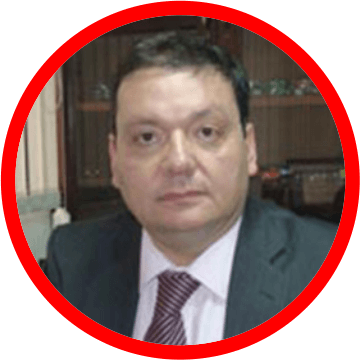 Mauricio López González