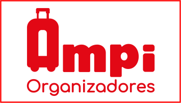 Logo Ampi