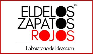 Logo EDLZR
