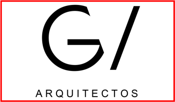 Logo Gstavo Venegas
