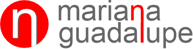 Logo Mariana