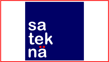 Logo Satekna