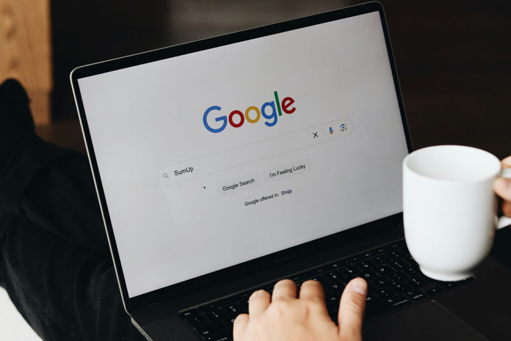 SEO en Bogotá